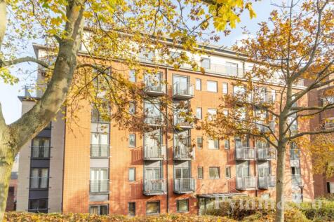 Property Image 1