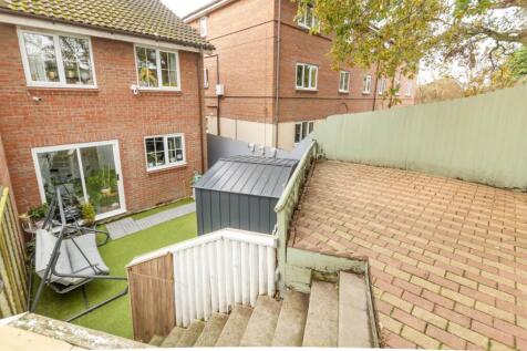 Property Image 13