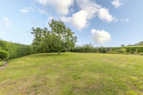 Property Image 28