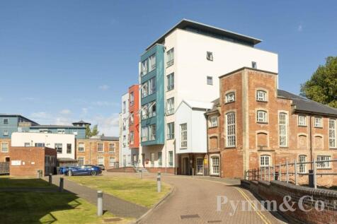 Property Image 13