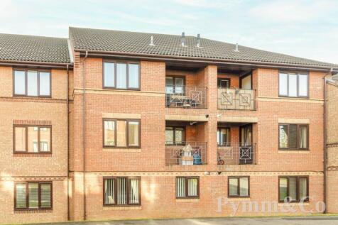 Property Image 8