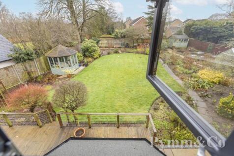 Property Image 26