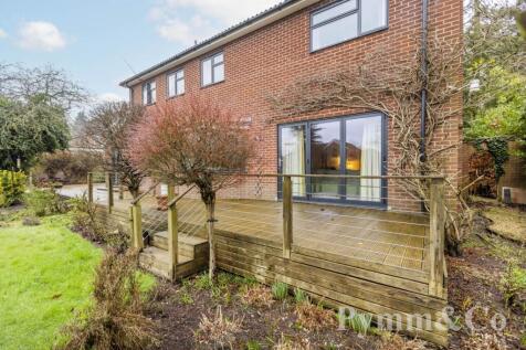Property Image 28