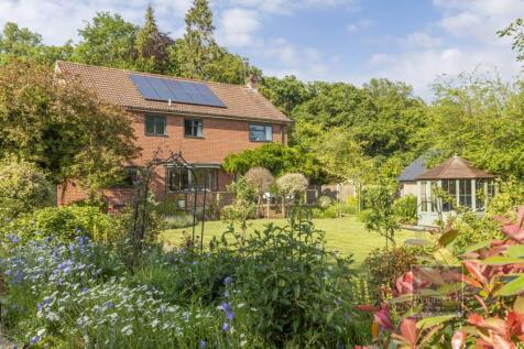 Property Image 28