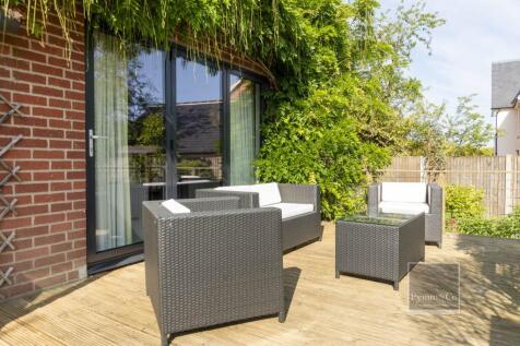 Property Image 29