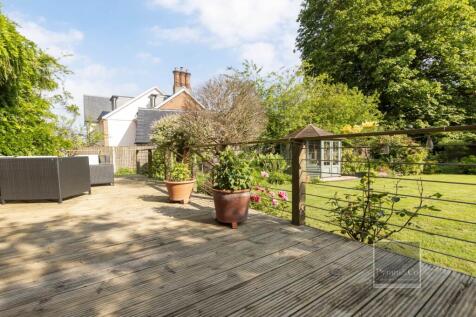 Property Image 30