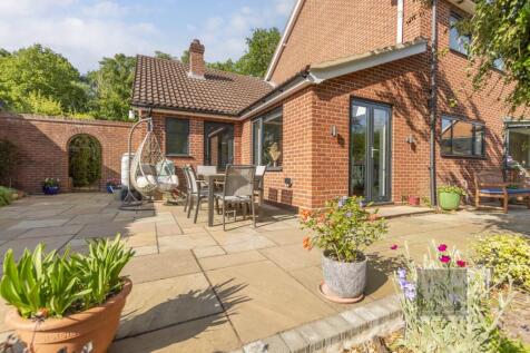 Property Image 34