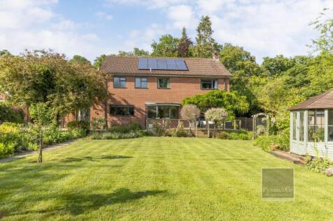 Property Image 35