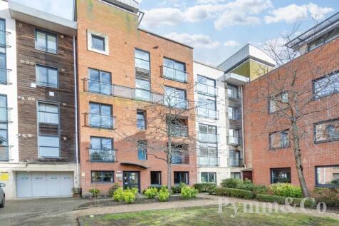 Property Image 7