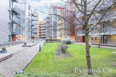 Property Image 9