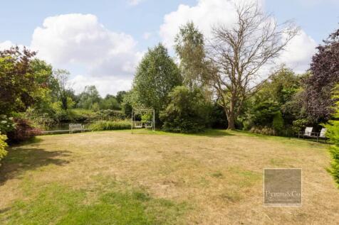 Property Image 21