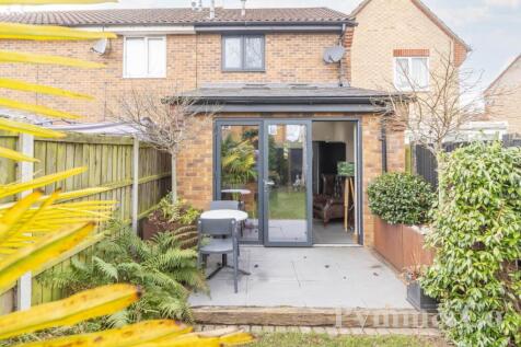 Property Image 10
