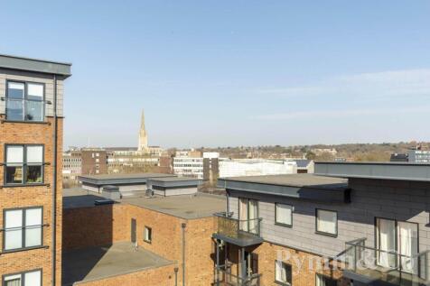 Property Image 7