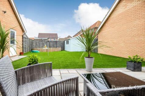 Property Image 15