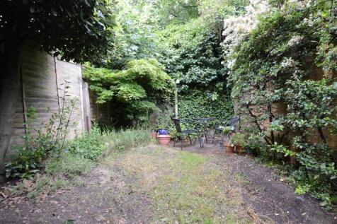 Property Image 12