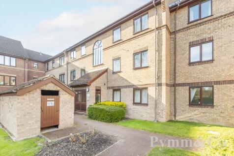 Property Image 6