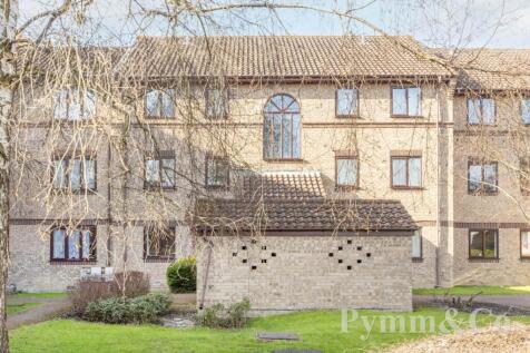 Property Image 7