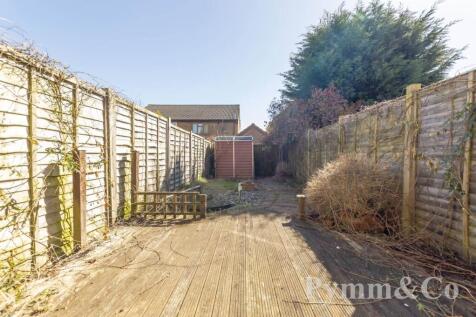 Property Image 18