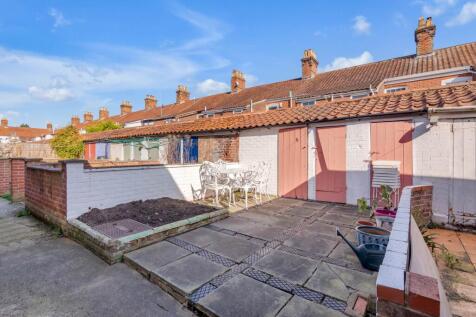 Property Image 12