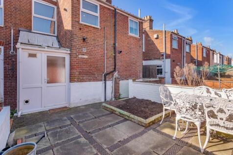 Property Image 13