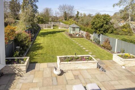 Property Image 24
