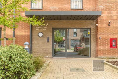 Property Image 15