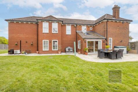 Property Image 24