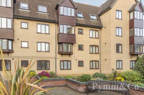 Property Image 5
