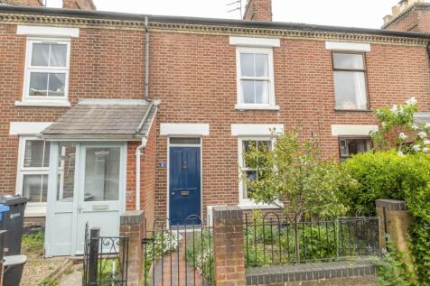 Property Image 1