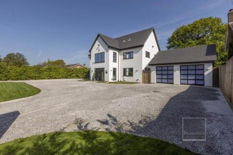Property Image 26