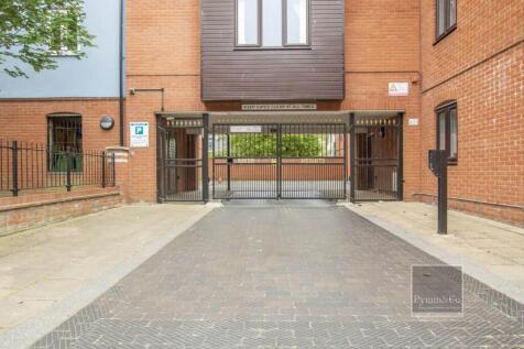 Property Image 11
