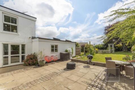 Property Image 29
