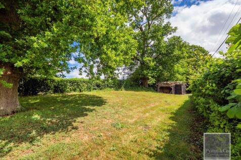 Property Image 25