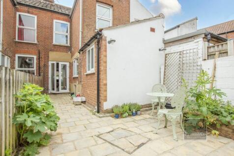 Property Image 10