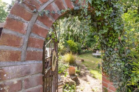 Property Image 19