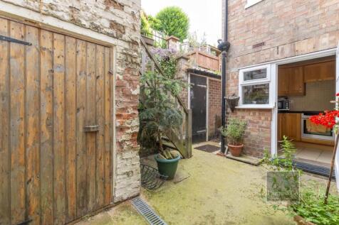 Property Image 14