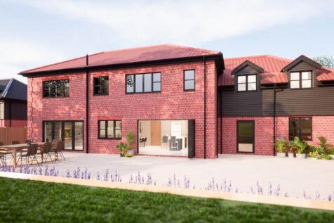 Property Image 7