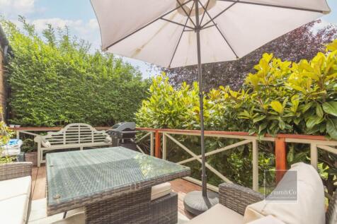 Property Image 25