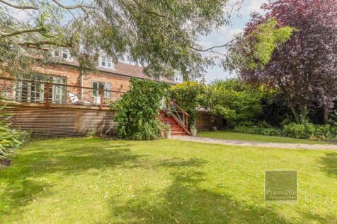 Property Image 29