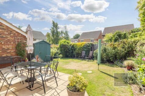 Property Image 15