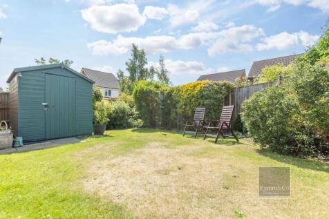 Property Image 16