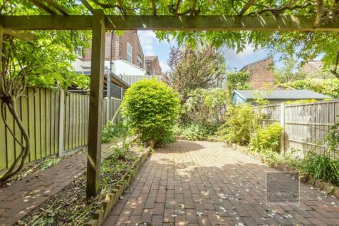 Property Image 13