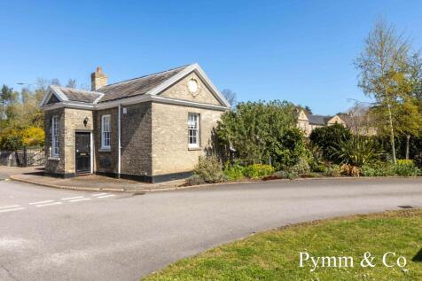 Property Image 9