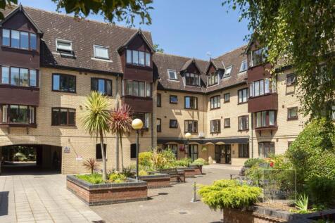 Property Image 10