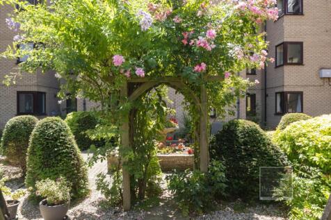 Property Image 12
