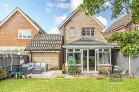 Property Image 12