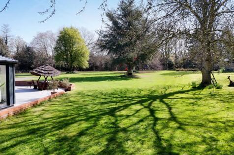 Property Image 17