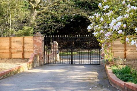 Property Image 22