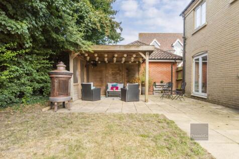 Property Image 15