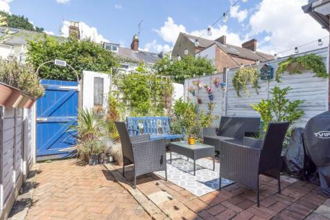 Property Image 11